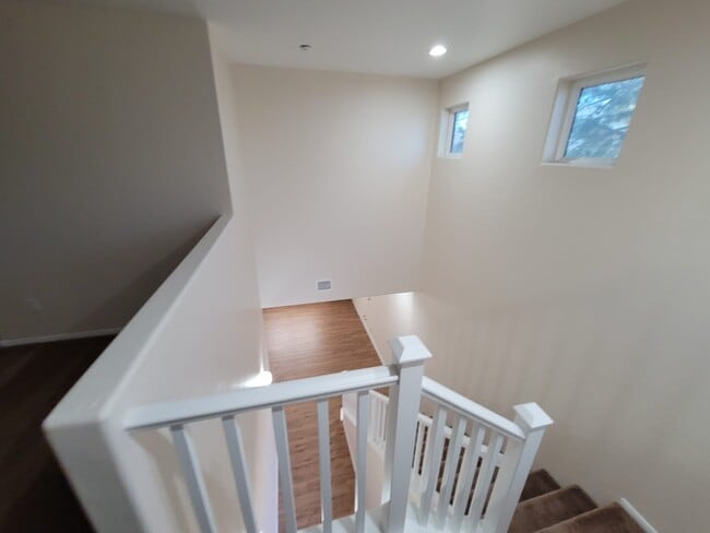 Building Photo - 6221 Joaquin Hills Ct