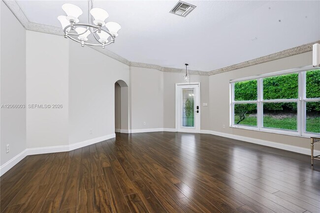 Building Photo - 4927 Lombard Pass Dr