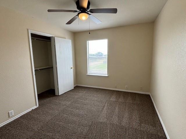 Building Photo - 2316 Penton Way
