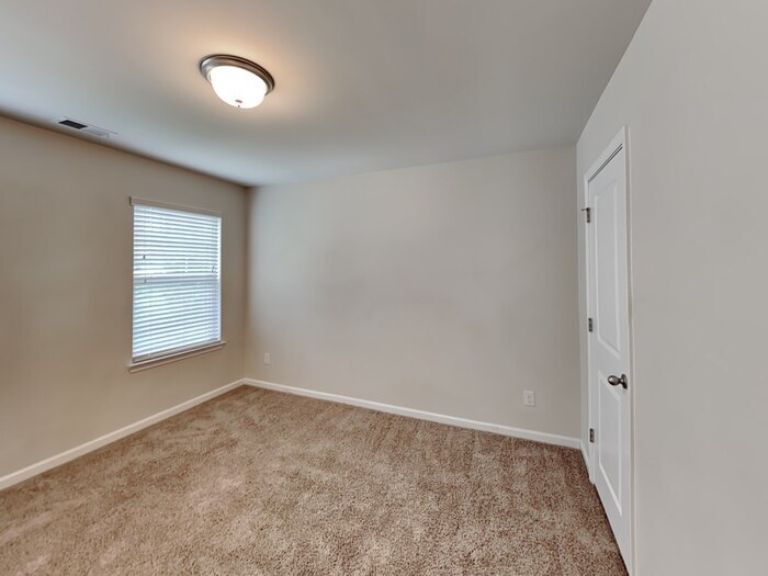 Building Photo - 3508 Dacite Ct