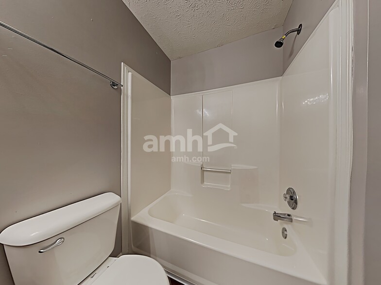 Building Photo - 1276 Ivory Ct