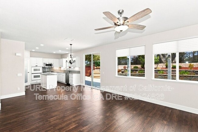 Building Photo - 38429 Clearbrook Dr