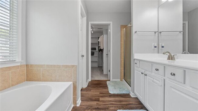 Building Photo - 3525 Elder Field Ln