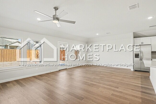 Building Photo - 1428 Barbacoa Dr