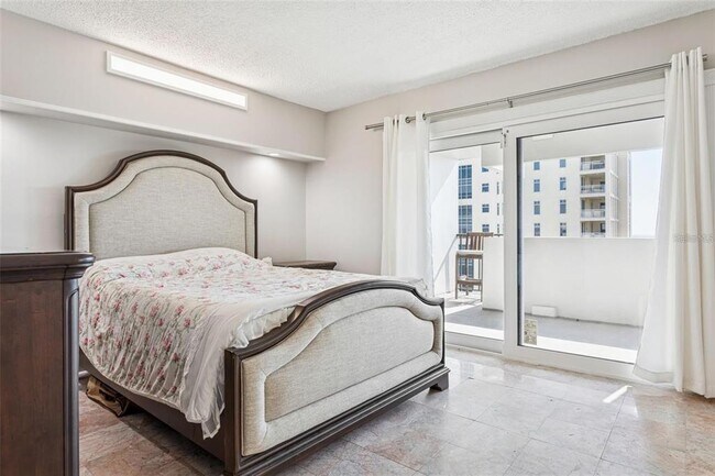 Building Photo - 4141 Bayshore Blvd