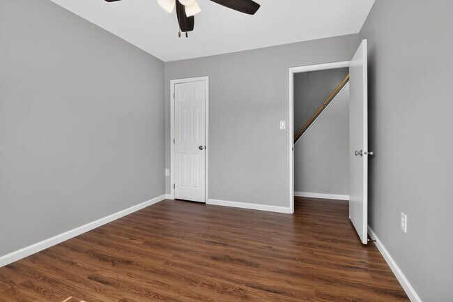 Building Photo - 7503 Grouse Pl