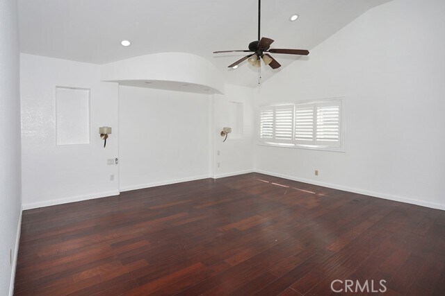 Building Photo - 18962 Crimson Cir