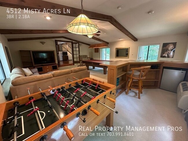 Building Photo - 4512 Misty Acres Ln