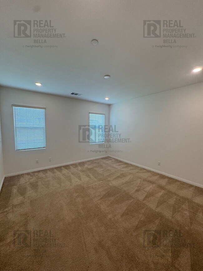 Building Photo - Modern Living in Menifee – 3 Bedrooms + Den, Solar & RV Parking