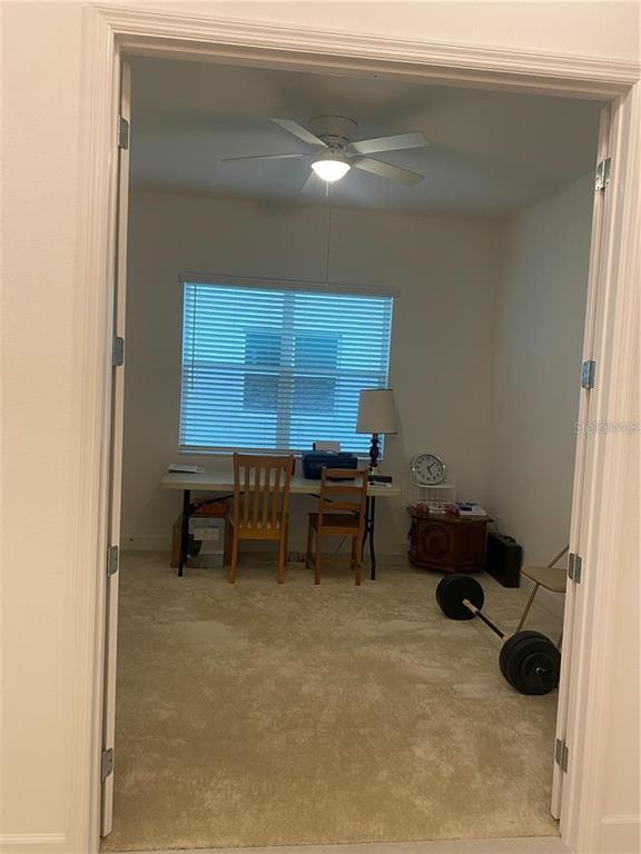 Building Photo - 32583 Tree of Life Ave