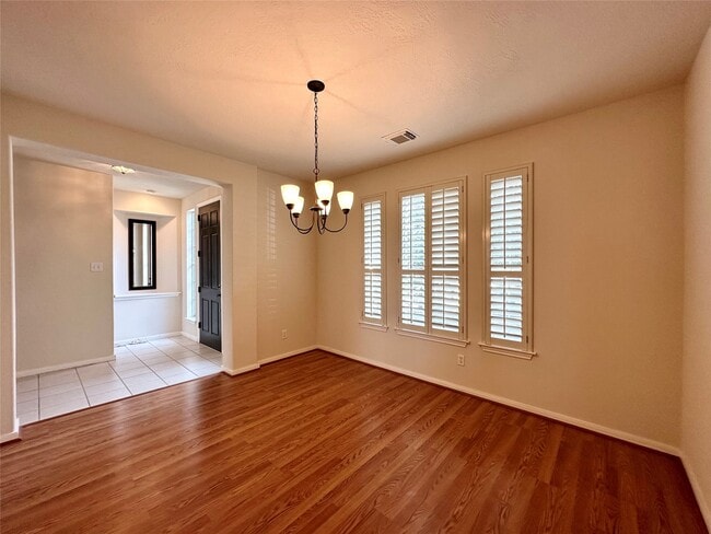 Building Photo - 12938 Deer Sage Ct