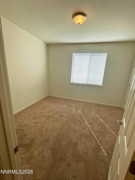 Building Photo - 3050 Sterling Ridge Cir