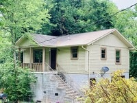 Building Photo - 29 Broncos Dr