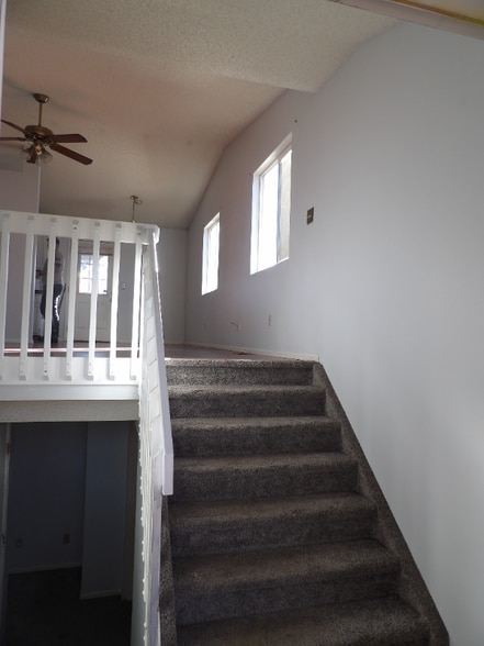 Building Photo - 4702 Witches Hollow Ln