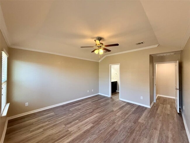 Building Photo - 4512 Chestnut Meadows Bend