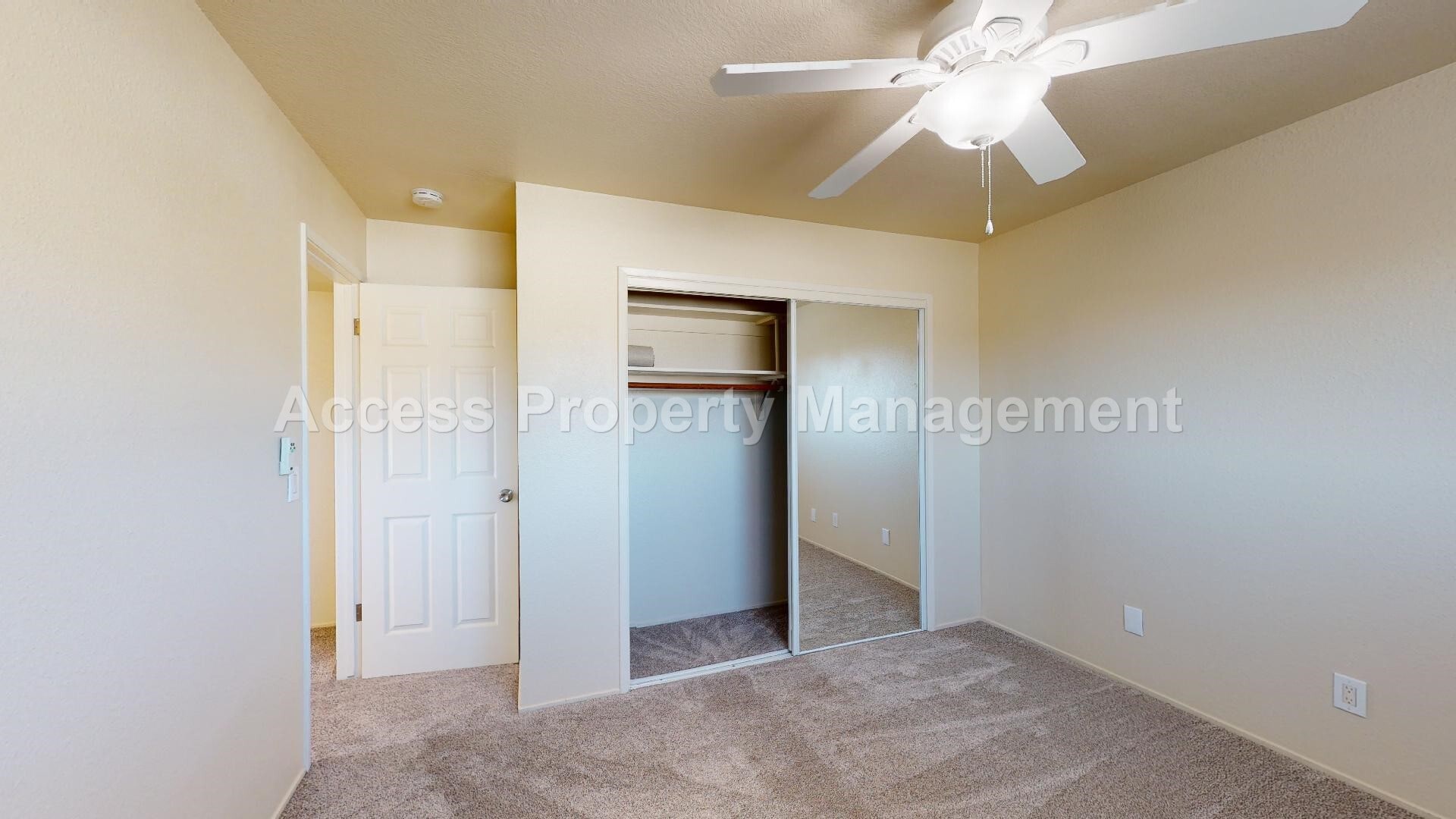 Building Photo - 237 Starr Ave
