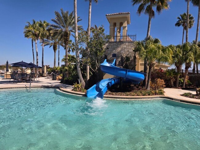 Building Photo - 3572 Landing Net Dr