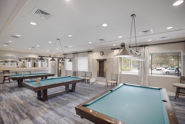 Building Photo - 4834 Marble Springs Cir
