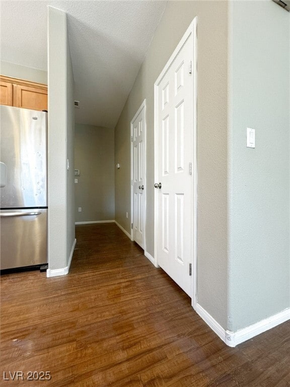 Building Photo - 7367 Moores Mill Ct