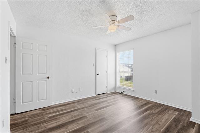 Building Photo - 2710 Wimbledon Ct