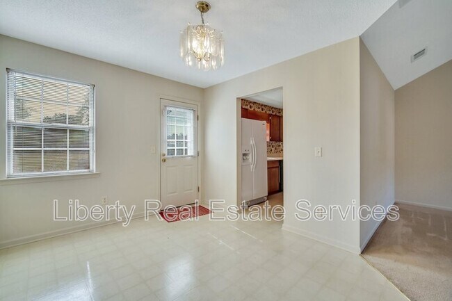 Building Photo - 1390 Coalition Cir