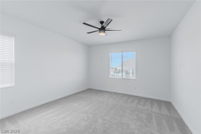 Building Photo - 9946 Kimura Hls Ave