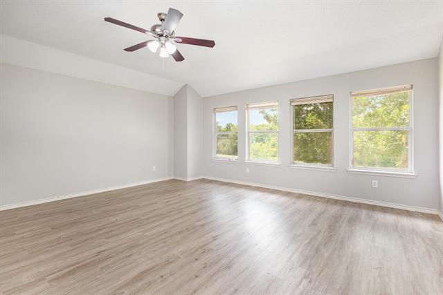 Building Photo - 2809 Ventanna Dr
