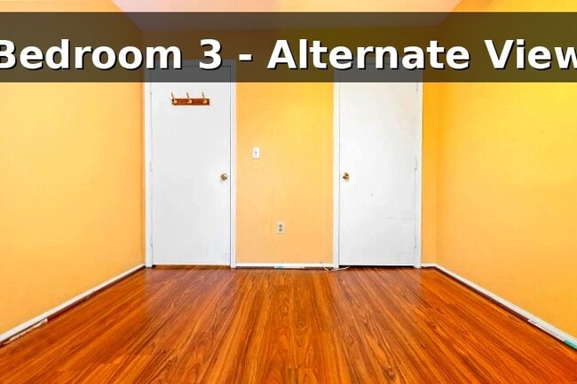 Building Photo - 415 Plymouth Rd