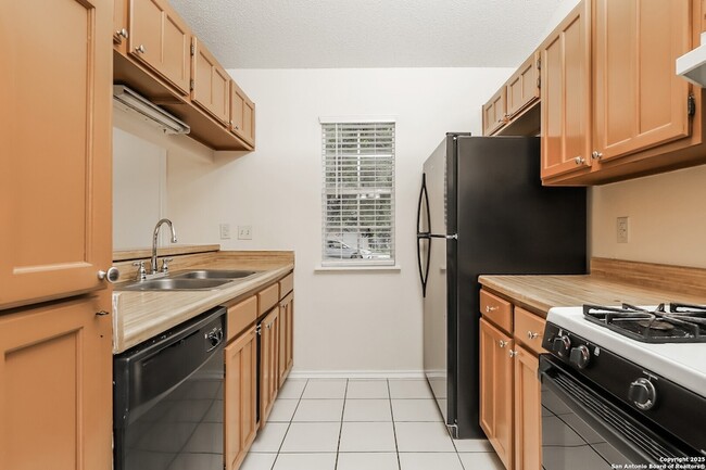 Building Photo - 8902 Amber Dusk