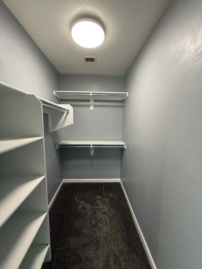 Building Photo - 7164 S Shipmans Tale Ct