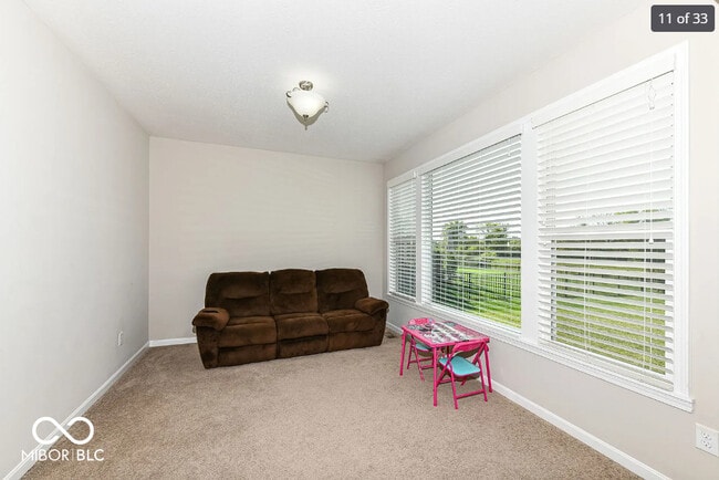 Building Photo - 7843 Tranquility Dr