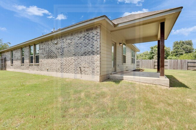 Building Photo - 872 Centerra Hills Cir