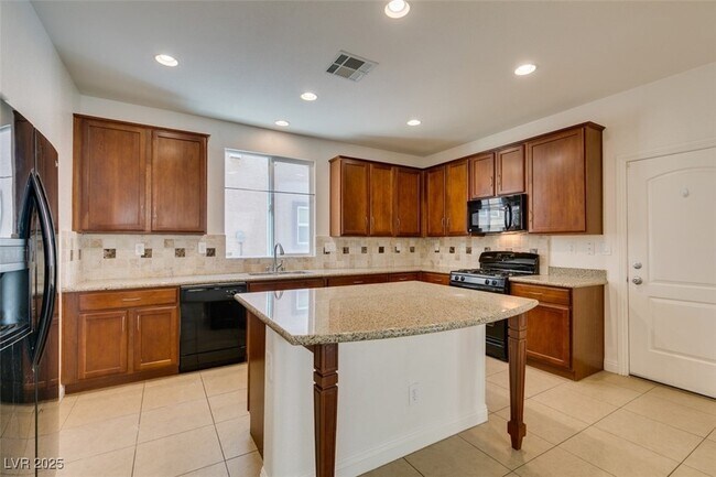 Building Photo - 3128 Nevelson Walk