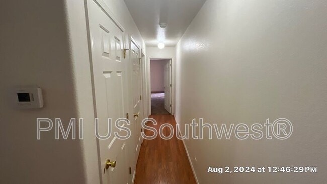 Building Photo - 3622 Terra Loma Dr