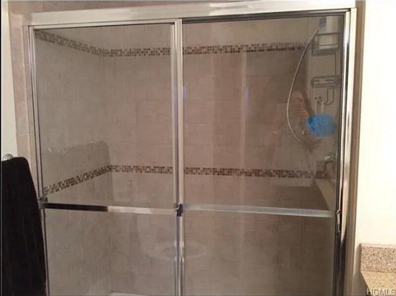 Building Photo - 3 Cross St