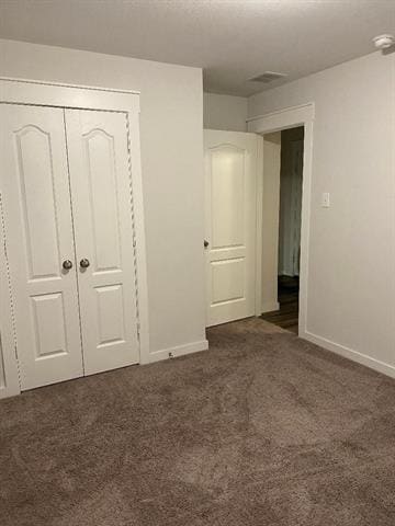 Building Photo - 5133 Whiltmore Dr