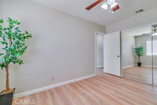 Building Photo - 19789 Evelyn St