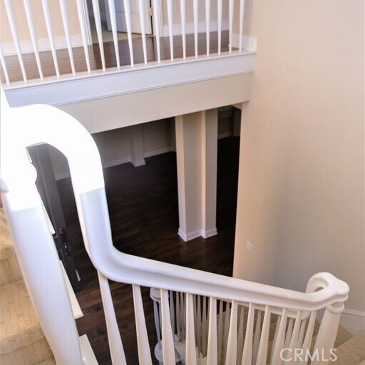 Building Photo - 56 Twin Gables