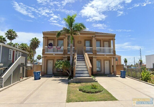 Building Photo - 103 E Aries Dr
