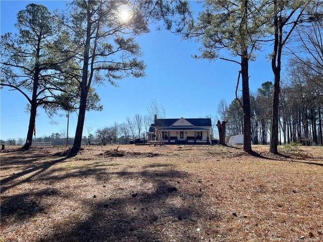 Building Photo - 2232 Adcock Rd