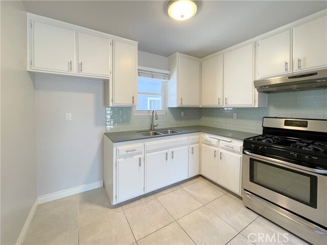 Building Photo - 6655 W 86th Pl