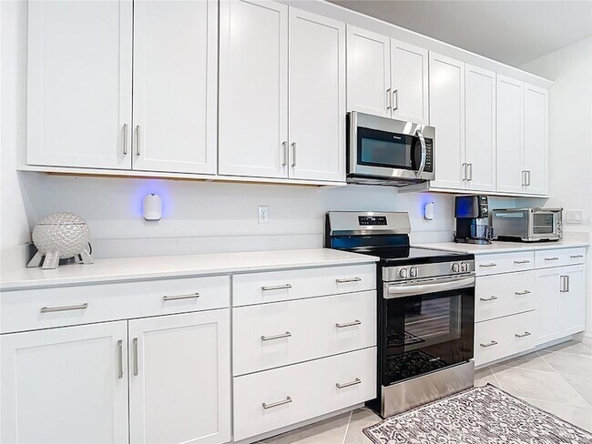 Building Photo - 19060 Moscato Ct