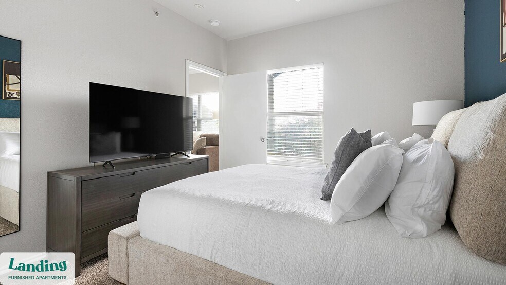 Building Photo - 3379 Timber View Dr