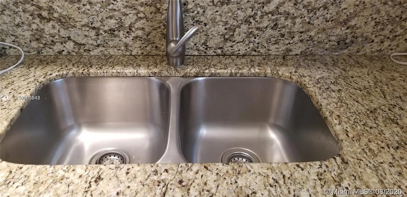 Building Photo - 201 178th Dr