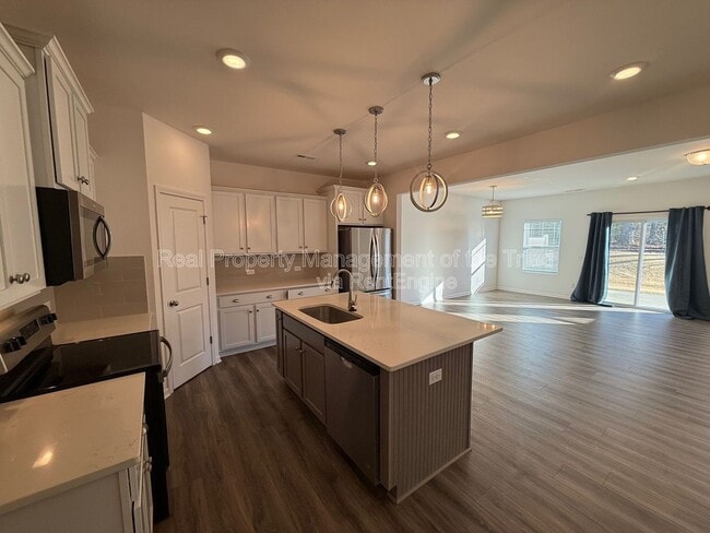 Building Photo - 206 Solacium Ln