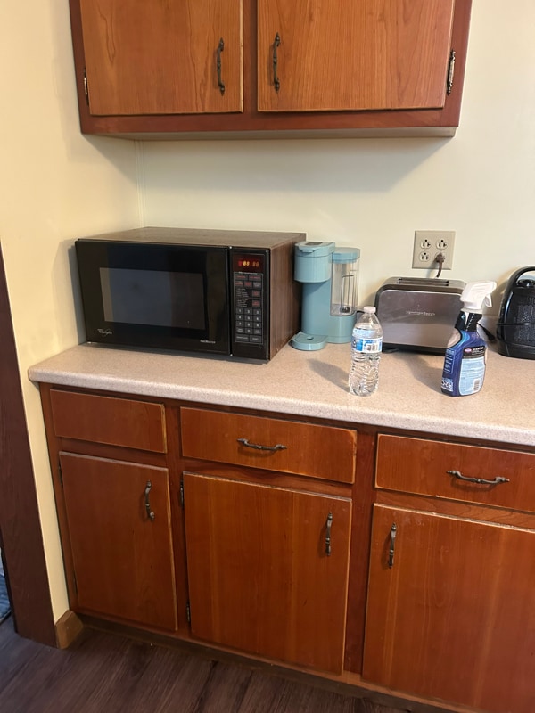 Building Photo - 12191 Mantor St