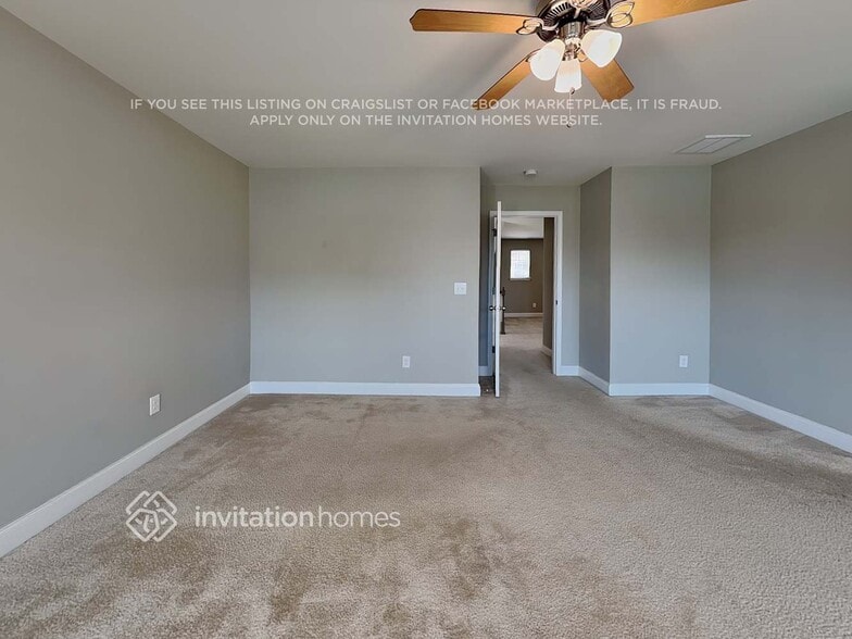 Building Photo - 41 Needham Ln