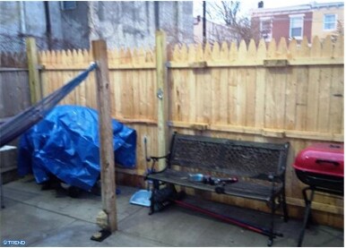 Building Photo - 2146 N Reese St