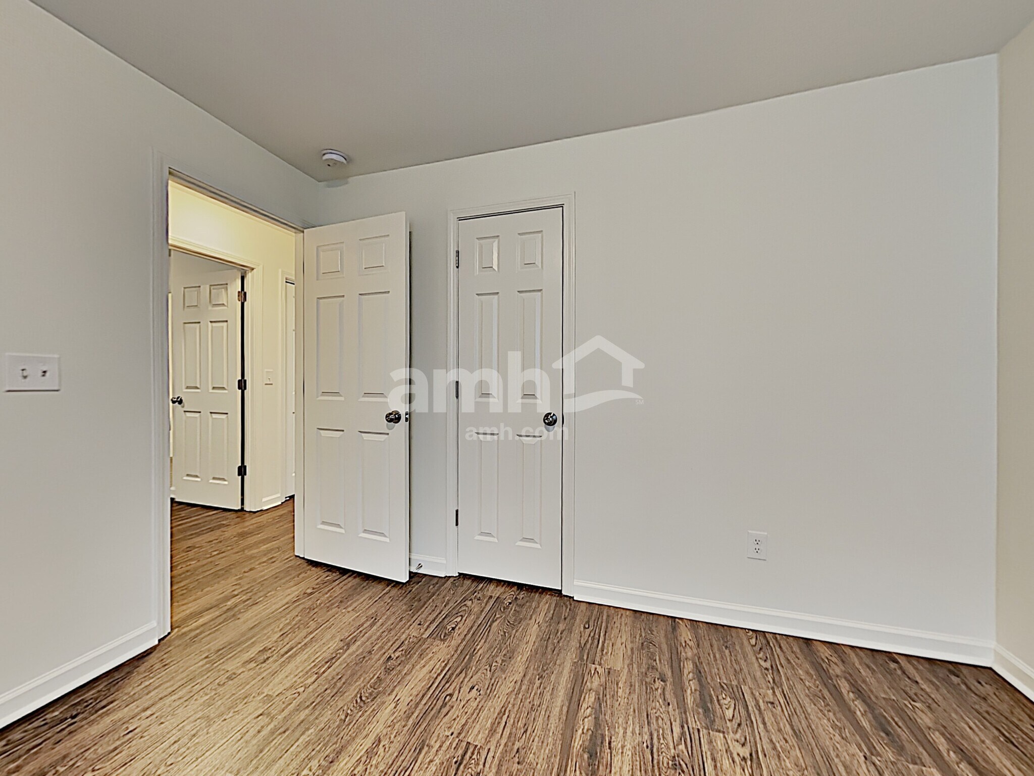 Building Photo - 1037 Steelchase Lane