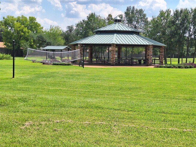 Building Photo - 19959 Salt River Ct